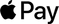Zahlungsmethode 4