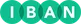 Zahlungsmethode 6