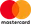 Zahlungsmethode 3